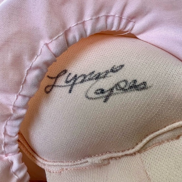 CABBAGE PATCH DOLL LOOK ALIKE 1983- SHE IS A BEAUTY!! - Picture 4 of 10